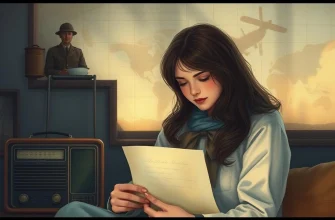 10 Shows & Movies Like We'll Meet Again