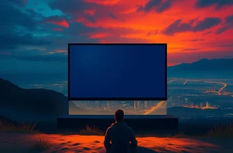 10 Movies & Shows Like The Last Journey