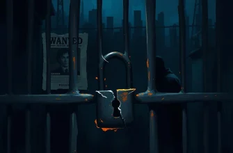 10 Movies & Shows Like Black Warrant (2022)