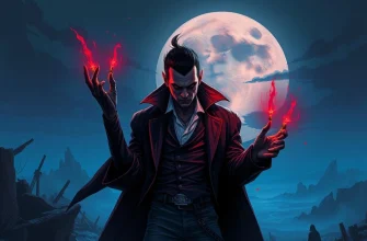 10 Movies Like Planet of the Vampire Women