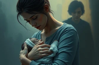 10 Movies & Shows Like The Surrogate (2021)