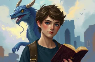 10 Magical Shows Like The Bureau of Magical Things