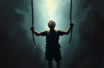 10 Shows Like Escaping Polygamy (2014)