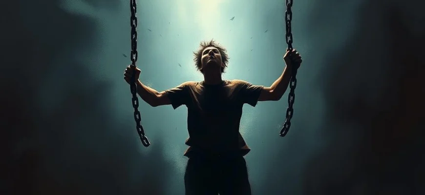 10 Shows Like Escaping Polygamy (2014)