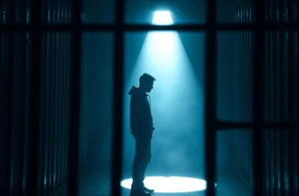 10 Movies & Shows Like On Death Row (2012)