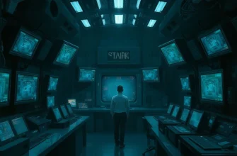 10 Movies & Shows Like Levels (2024)