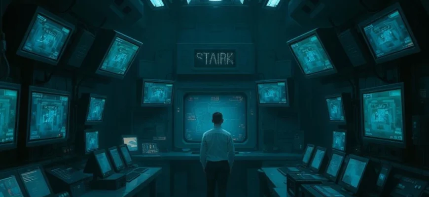 10 Movies & Shows Like Levels (2024)