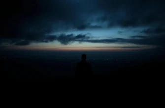 10 Movies and TV Shows Similar to Fallen (2024)