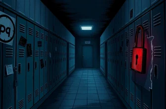 10 Movies and Shows Like Pretty Little Liars (2010)