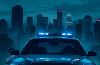 10 Movies & Shows Like We Own the Night