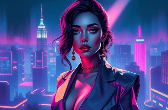 10 Shows & Movies Like Angelyne (2022)