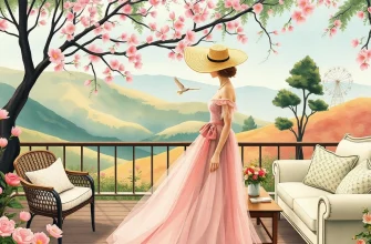 10 Movies and Shows Similar to Mrs. Harris Goes to Paris (2022)