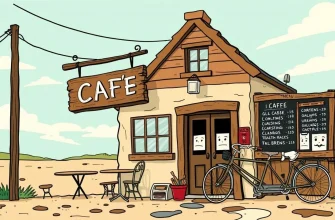 10 Shows and Movies Similar to 'Allo 'Allo! (1984)