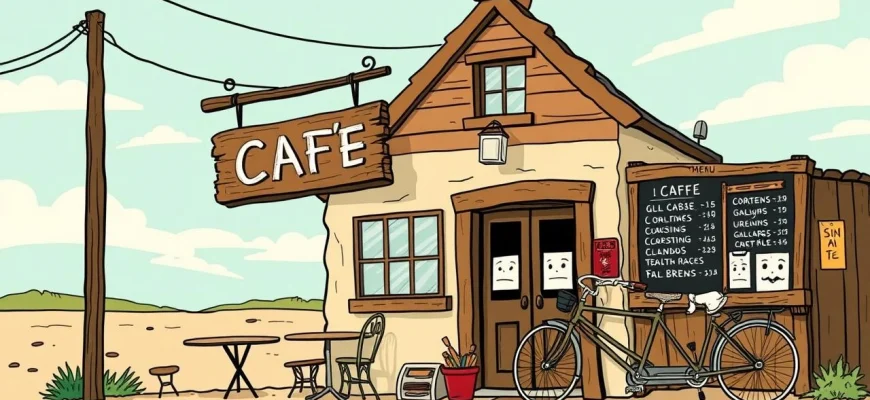 10 Shows and Movies Similar to 'Allo 'Allo! (1984)