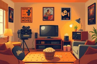 10 Movies & Shows Like The Mixer (1991)