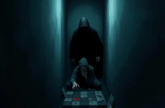 10 Movies & Shows Like Marooned Awakening