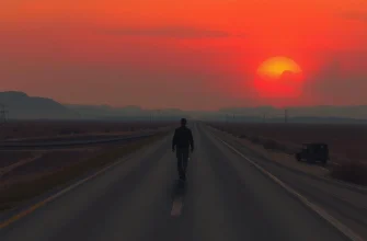 10 Movies & Shows Like Logan (2017)