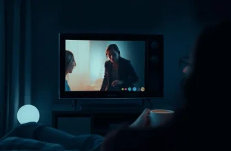 10 Thrilling Movies & Shows Like Rattled