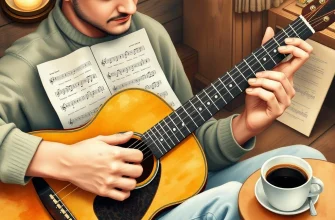 10 Movies & Shows Like Begin Again (2014)