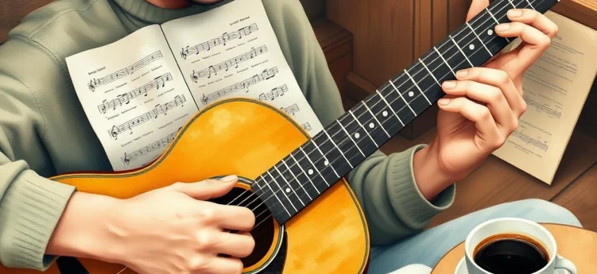 10 Movies & Shows Like Begin Again (2014)
