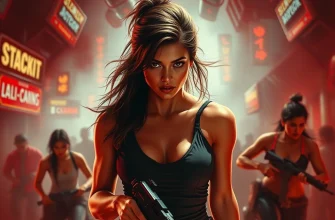 10 Movies & Shows Like The Muthers (1976)