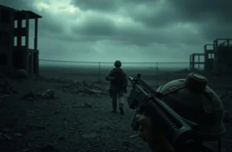 10 Movies Like Redacted (2007)