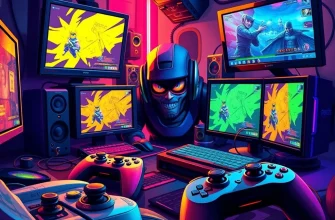 10 Movies & Shows Like PrestonPlayz (2022)