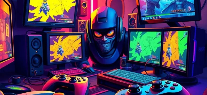 10 Movies & Shows Like PrestonPlayz (2022)