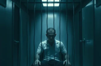 10 Movies & Shows Like Biosphere (2023)