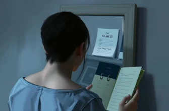 10 Movies & Shows Like The Other Fellow