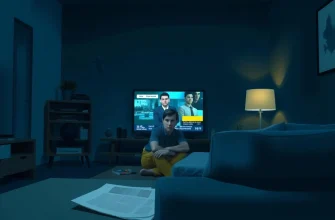 10 Shows & Movies Like Unprecedented (2022)