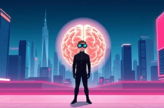 Top 10 Sci-Fi Films Featuring Psychologists