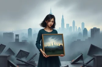 10 Movies & Shows Like The Goldfinch