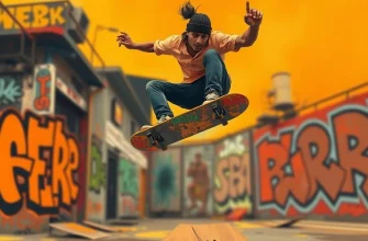 10 Movies & Shows Like King of the Road