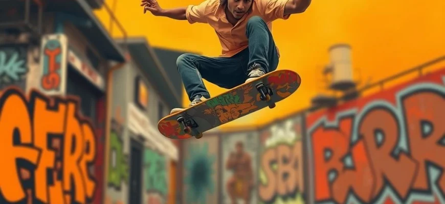 10 Movies & Shows Like King of the Road