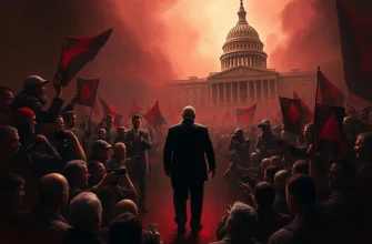 10 Shows & Movies Like Tandav (2021)