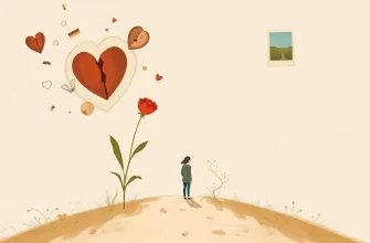 10 Movies and Shows Similar to Love After Love (2018)