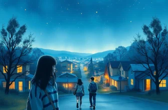 10 Movies & Shows Like To the Stars (2019)