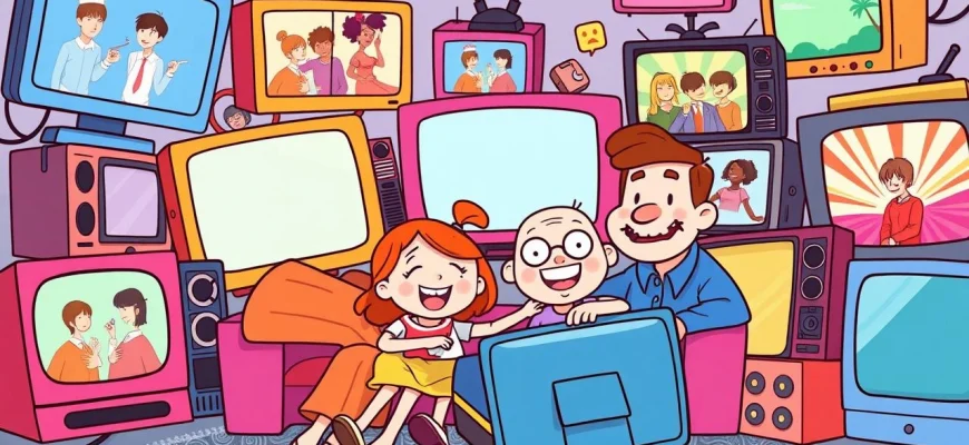 10 Shows Like The Amazing World of Gumball (2011)