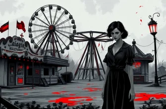 10 Movies and TV Shows Similar to Pearl (2022)