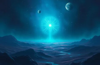 10 Shows & Movies Like Big Bang in Tunguska