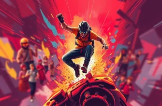 10 Shows Like Joko Winterscheidt Presents