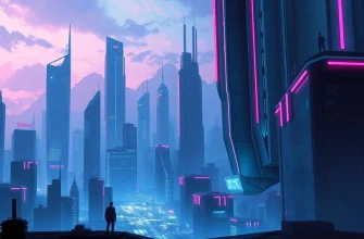 10 Movies & Shows Like Paradis City (2025)