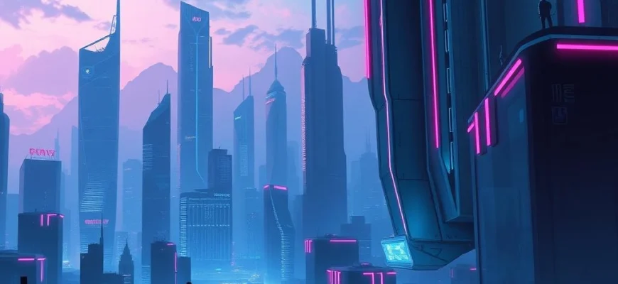 10 Movies & Shows Like Paradis City (2025)