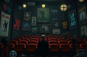 10 Movies & Shows Like Septien (2011)