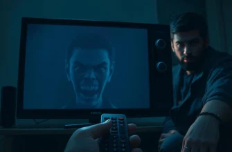 10 Movies & Shows Like The Game Changer