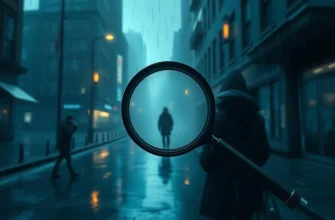 10 Movies & Shows Like The Pledge (2001)