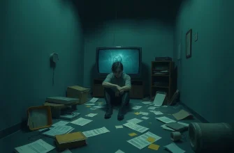 10 Movies & Shows Like Rumors (2024)