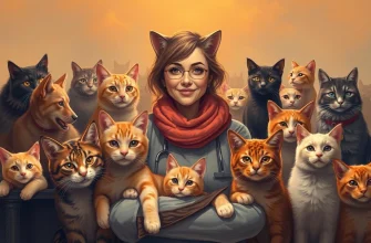 Purr-fect Picks: Shows Like My Cat from Hell