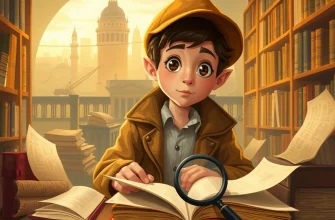 10 Movies & Shows Like Harriet the Spy